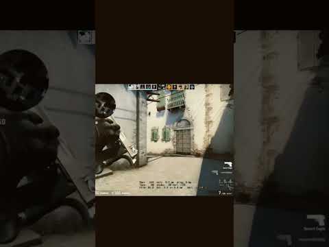 Sniper? huh