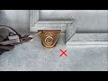 Do you know how welders make sliding gate wheels turn #welding #welder #gate