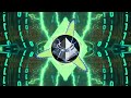 What is that sound TRONICK REMIX - Official Music Video |  Dubstep | Nick 808 AI Visualizer