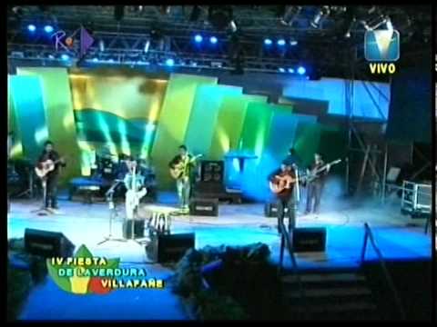 Video de Coco Gomez