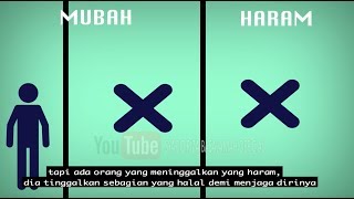 [ Serial Kunci Rezeki ] Kunci Kedua : Bertakwa Kepada Allah - Ustadz Dr. Syafiq Riza Basalamah, M.A.