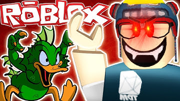 DanTDM Roblox - HUNTING VAMPIRES, ULTRA RARE AZURE MINES, I SUCK AT THIS GAME!! The Diamond Minecart