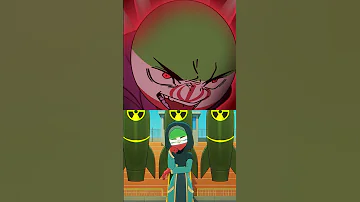 LONELY LONELY LONELY Countryhumans 