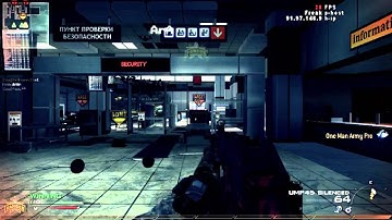 SliDe Killcams - Episode 1 (2011)