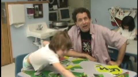 Praise Effort, Not Intelligence