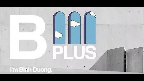 Place the family car in the Revit model using AI.