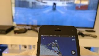 zattoo tv app review video screenshot 5