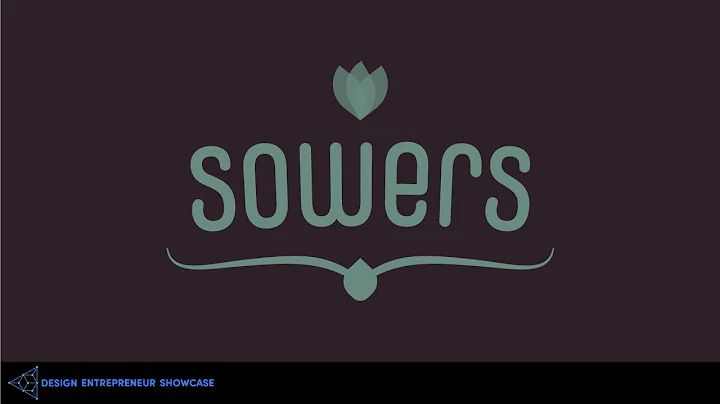 Sowers | Megan Manor
