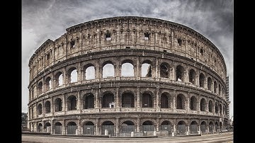 Fourth Conjugation Verbs