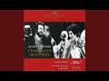 Miniature de la vidéo de la chanson Un Ballo In Maschera: Act Iii, Scene 1. “Il Messaggio Entri”
