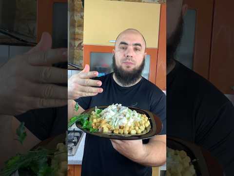 Салат 🥬 из Пекинской Капусты #рецепты #еда #food #рецепт #пп #fastfood #yemek #streetfood #блюдо