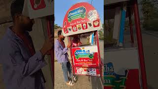 #funny #2026 #bhojpuri vlog.#mini #viral #vloger #funny #video