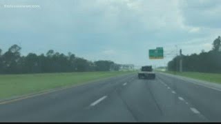 First Coast Expressway tolls begin soon