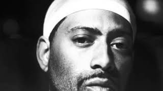 Madlib-Track 1