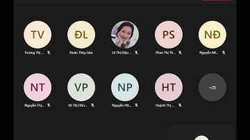 CHƯƠNG 1 KẾ TOÁN TRONG CÁC DOANH NGHIỆP KINH DOANH THƯƠNG MẠI NỘI ĐỊA 9