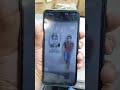 techno smartphone display problem fix #viralsort #travel #ekmotahathighumechala #trending #funny
