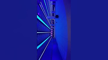 Meet me at the K-State Student Union