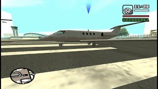 First-Person mod - GTA San Andreas - Saint Mark's Bistro - Casino mission 11 First-Person mod - GTA San Andreas - Saint Mark's Bistro - Casino mission 11