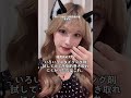 艶も出るしパリパリ感もない。とりあえず最高なのこれ🥺#巻き髪 #ヨシンモリ #韓国風ヘア #スタイリング剤