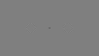 Using Rescorla’s Truly Random Control Condition to Measure Truly Exogenous Covert Orienting