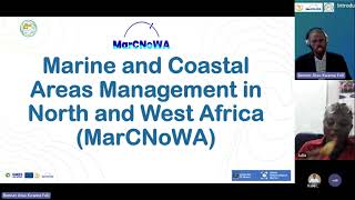 Introduction to Marine Meteorology 20230530_MarCNoWA