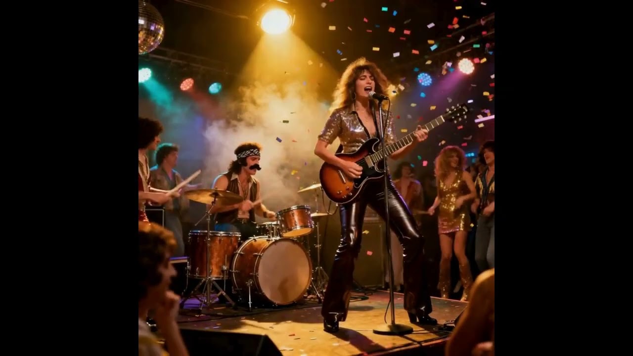 Zieh dein Herz aus 😇😈💋