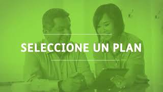 Humana - Medicare Hmo Español