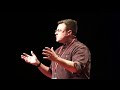 Color Theory | Luke Ahern | TEDxYouth@MHS