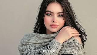 Download Lagu USMAN - ALBUM I'II SHOW YOU DEEPHOUSE RELAX 2025 #deephousemusicfamily MP3