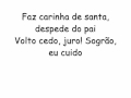 Luan Santana - Sogrão Caprichou  Novo Hit de Verão 2012 ( Letra )