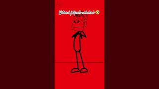 wait for end😅 | rico animation | cartoon box | #redcartoon #cartoon #shorts #fyp #animation