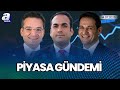 Gümüş 14 Yılın Zirvesinde! Borsada Sektörel Görünüm Ne Anlatıyor? | A Para