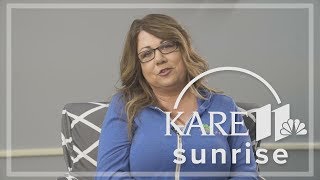 Monday Refresh: Lisa Booth of Good Karma Animal Rescue