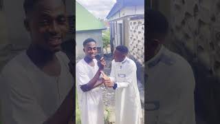 TALAKA NI NGAPI?🤣🤣#comedy #viralvideo #trending #funny #memes #viral #video #fyp #subscribemychannel
