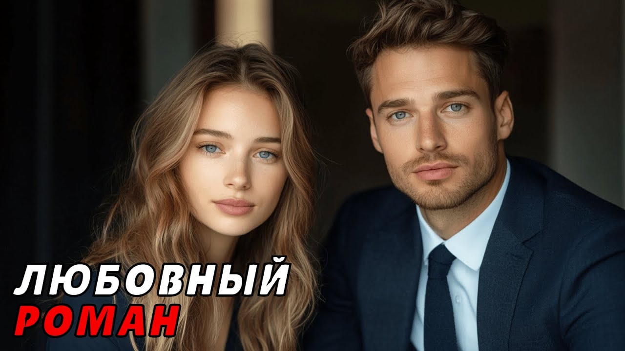 АУДИОКНИГА ПОЛНОСТЬЮ ⭐ СЛЫШУ ТВОЁ СЕРДЦЕ 💞 БЫВШАЯ ЛЮБОВЬ, ВТОРОЙ ШАНС, МЕСТЬ, ИСКРЫ, НОВЫЙ ПУТЬ
