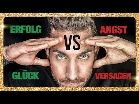 Get Im leben versagt For iPhone Im Leben Versagt