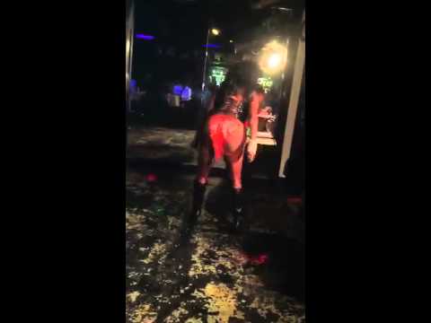 Dymond onasis Club Argos Augusta Ga