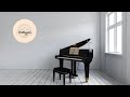 2h classical music chamber music for reading  chillbeats365