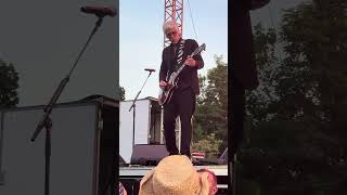 Celebrity Kyle Cook and John Waite #guitarsolo #livemusic #concert #singer #rock #live Profile