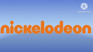 Nickelodeon Water Splash Bumper