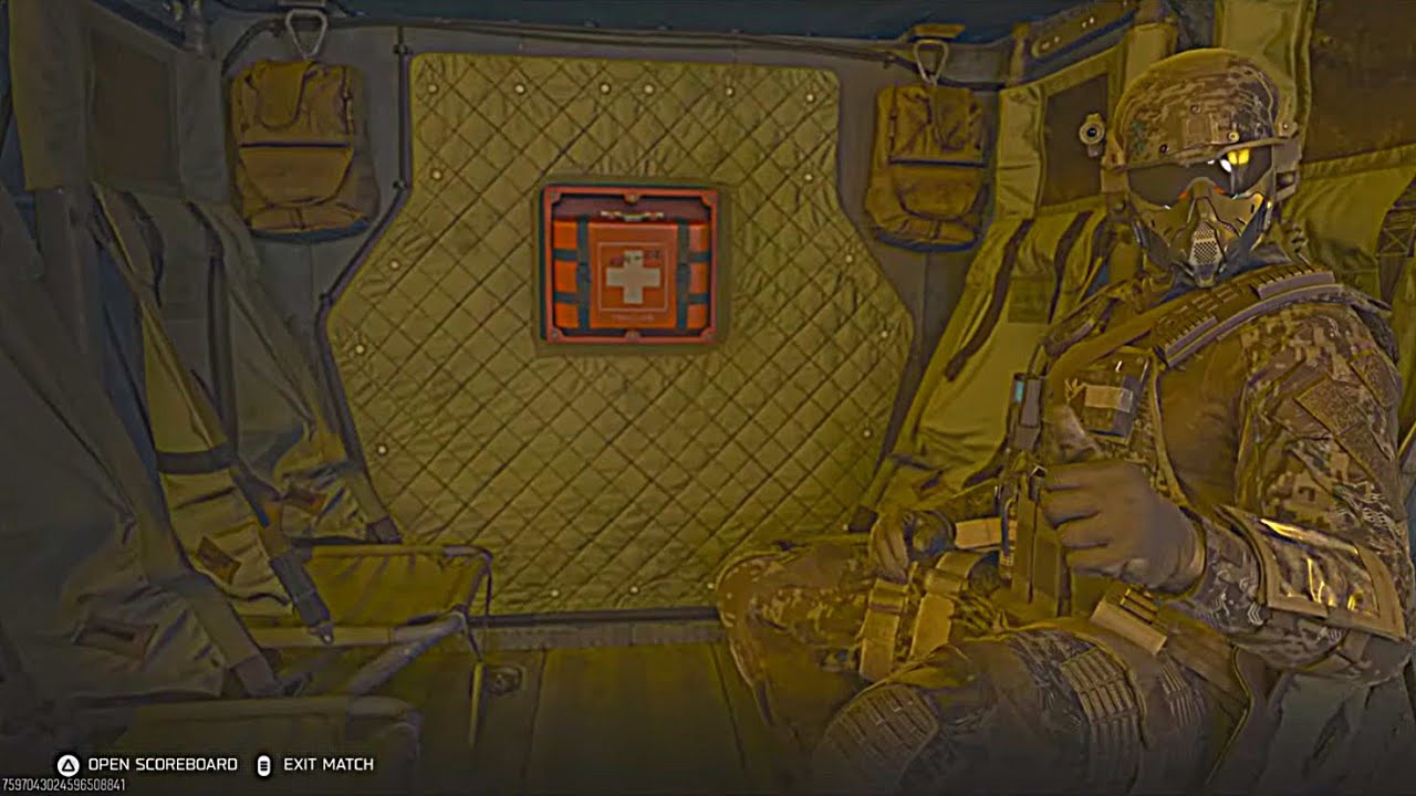 Getting WINS using the *X9 Maverick* 🙌 | WARZONE