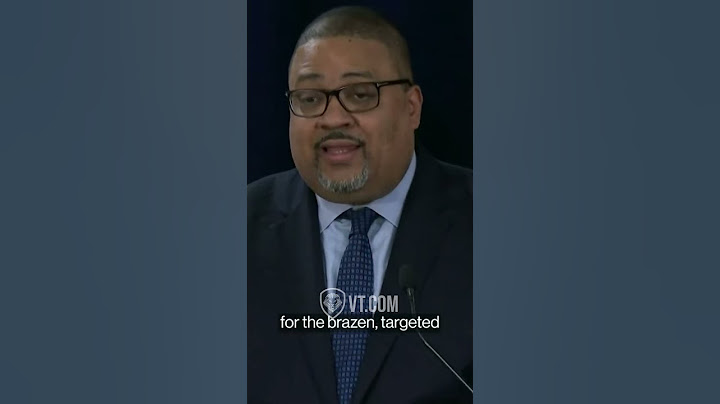 United Healthcare CEO Murder Suspect Indicted in New York for Terrorism-Linked Killing
