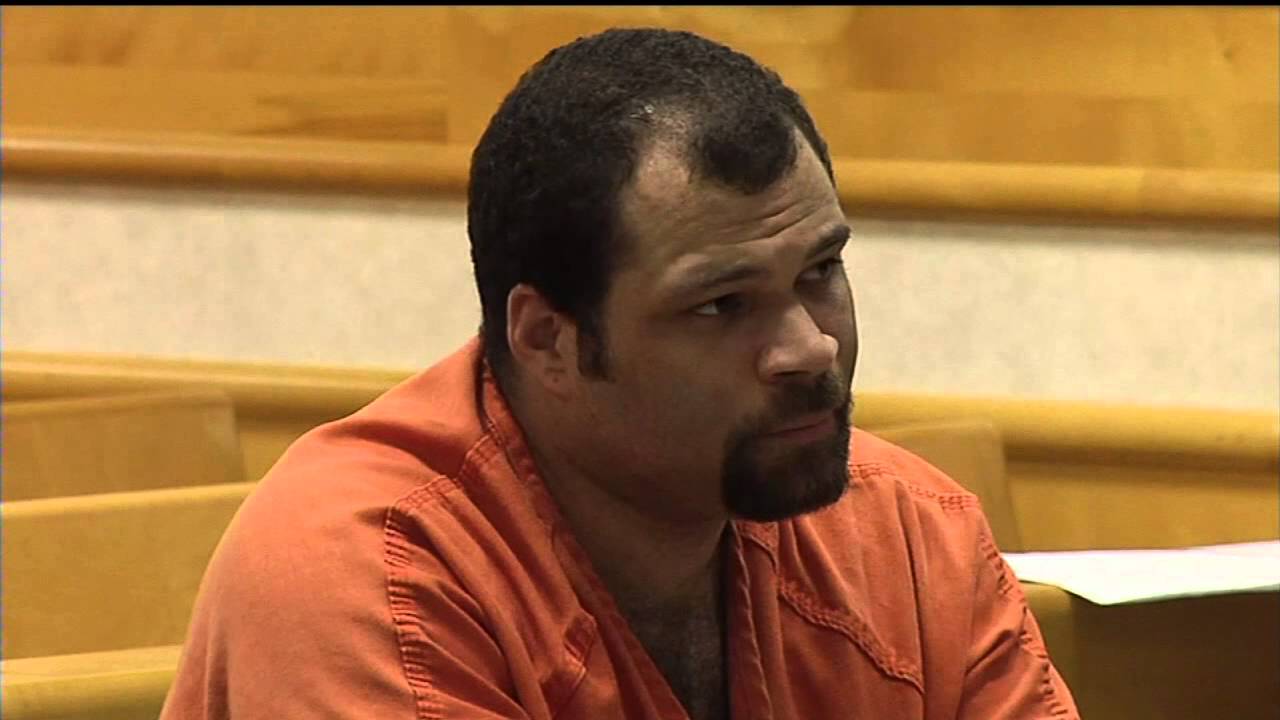 Janesville man pleads guilty to shooting a man over a debt - YouTube