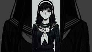 Yumil Se Apresenta ???