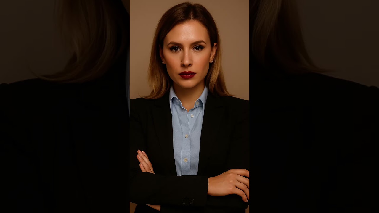 Spoil Spin Challenge 