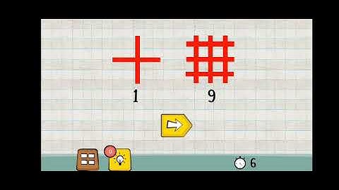 Logic Master 1 🔥🔥 Level 215 Solution ✨✨ Walkthrough