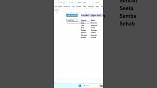 Excel #excel #exceltips #dataextractor