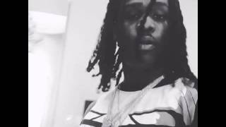 Watch Chief Keef Fio video