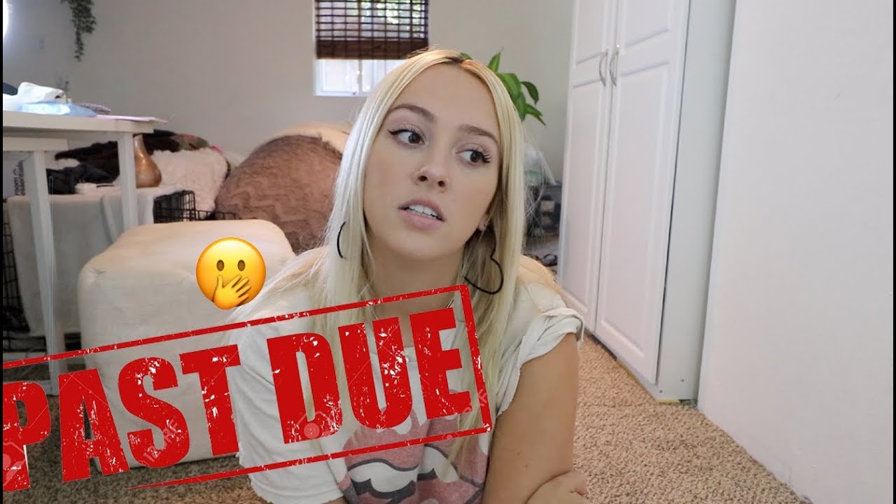 thetruth, break, storytime, pastdue, whathappened, natalie, imback, girl, h...