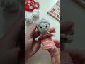 2da parte del pesebre ✨ #tejidos_leslylu #crochet #amigurumi
